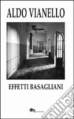 Effetti basagliani libro