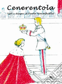 Cenerentola