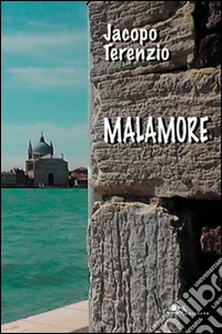 Malamore