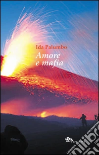 Amore e mafia