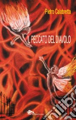 Il peccato del diavolo libro