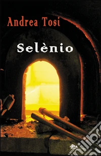 Selènio