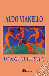 Danza di parole