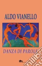 Danza di parole libro