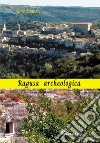 Ragusa archeologica libro