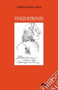 Vivaldi ritrovato