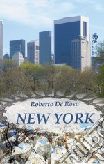 New York libro