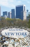 New York libro