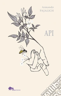 Api