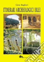 Itinerari archeologici iblei