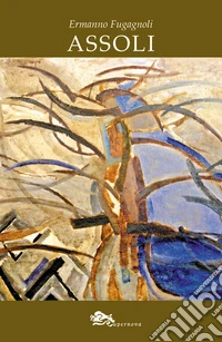 Assoli