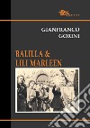 Balilla & Lili Marleen libro