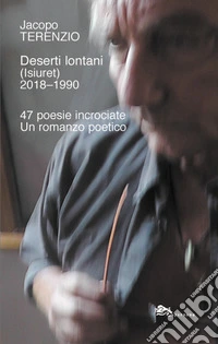 Deserti lontani (Isiuret) 2018-1990