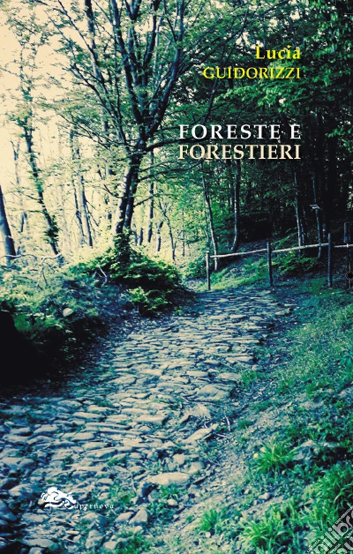 Foreste e forestieri