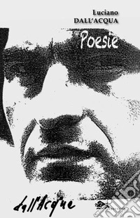 Poesie libro