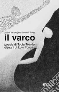 Il varco
