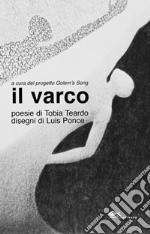 Il varco libro