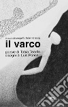 Il varco libro