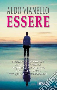 Essere