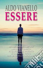 Essere libro