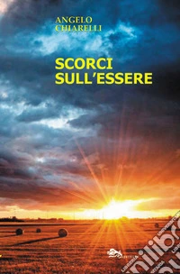 Scorci sull'essere