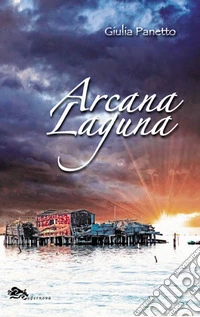 Arcana laguna