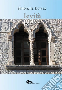 Levità grave