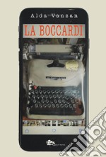 La Boccardi libro