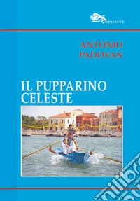 Il pupparino celeste
