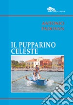 Il pupparino celeste libro