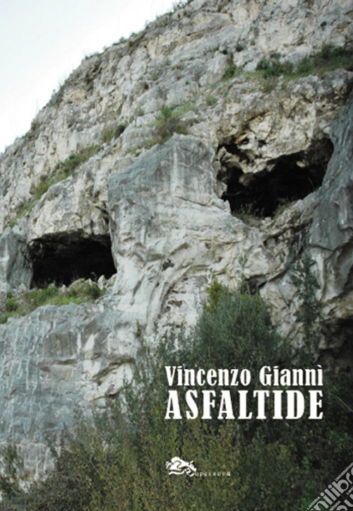 Asfaltide