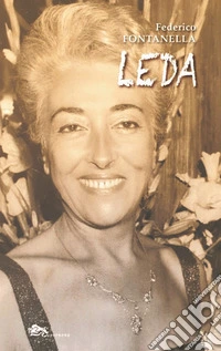 Leda