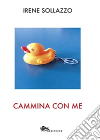 Cammina con me