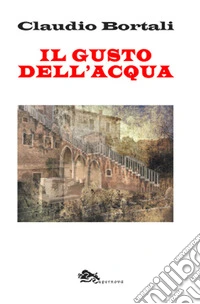 Il gusto dell'acqua