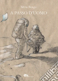 A passo d'uomo