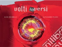 Volti inversi