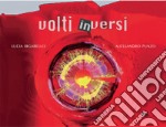 Volti inversi libro