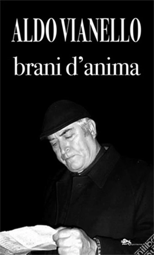 Brani d'anima