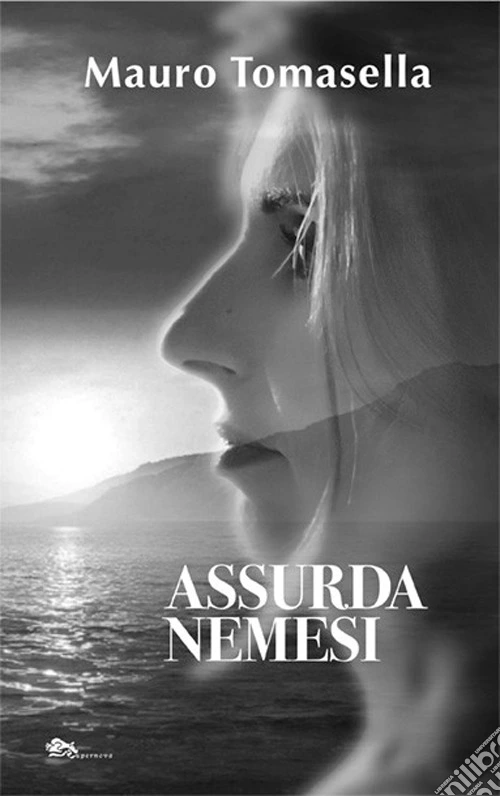 Assurda nemesi