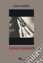 Zona flamante libro