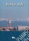 Venise vide libro