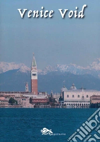Venice void