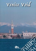 Venice void libro