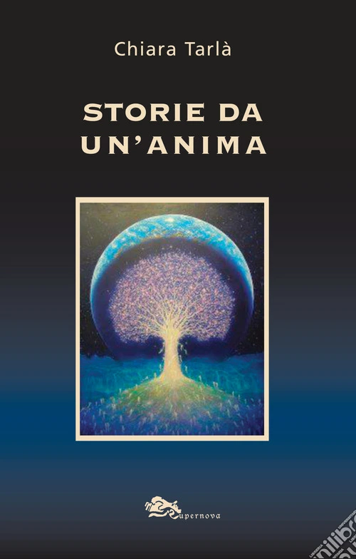 Storie da un'anima