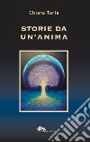 Storie da un'anima libro