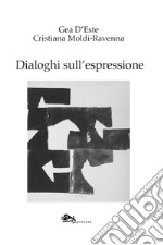 Dialoghi sull'espressione