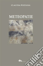 Meteopatie