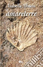 Amareterre