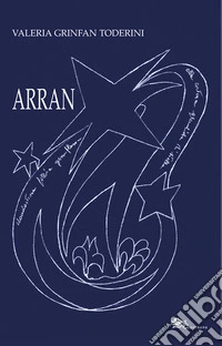 Arran