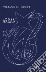 Arran libro